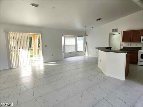 Tiny photo for 14980 Coopers Hawk Way, Fort Myers, FL 33905 (MLS # 2026019964)