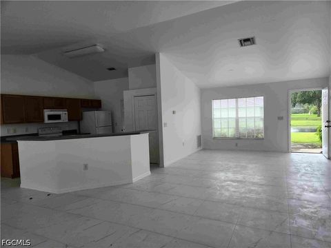 Tiny photo for 14980 Coopers Hawk Way, Fort Myers, FL 33905 (MLS # 2026019964)