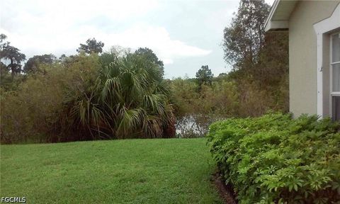 Tiny photo for 14980 Coopers Hawk Way, Fort Myers, FL 33905 (MLS # 2026019964)