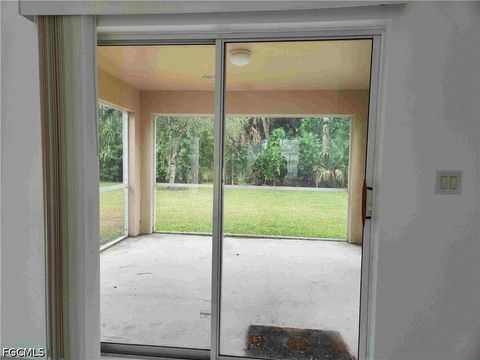 Tiny photo for 14980 Coopers Hawk Way, Fort Myers, FL 33905 (MLS # 2026019964)