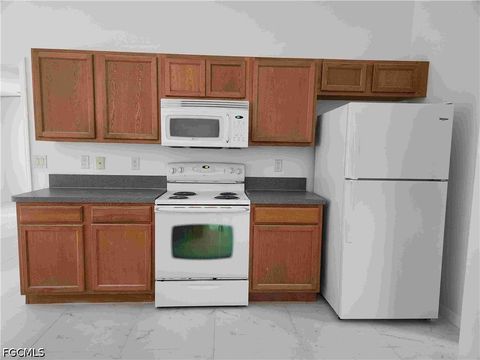 Tiny photo for 14980 Coopers Hawk Way, Fort Myers, FL 33905 (MLS # 2026019964)