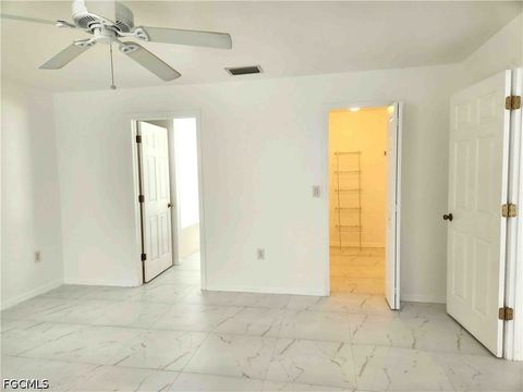 Tiny photo for 14980 Coopers Hawk Way, Fort Myers, FL 33905 (MLS # 2026019964)
