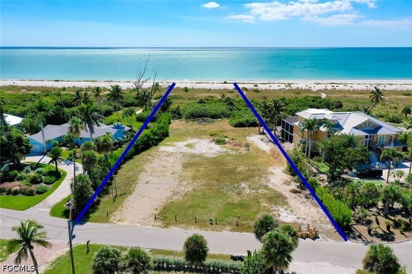 4717 RUE BELLE MER, SANIBEL, FL 33957 - Image 32d03e801e60ccd5656924549a37f5c2/538246020