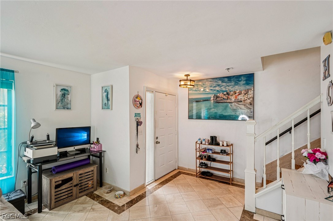 17034 Golfside Circle 701