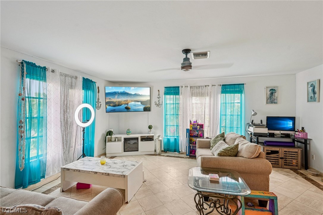 17034 Golfside Circle 701