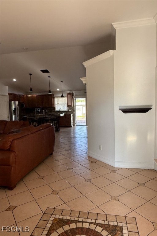 27120 Pinecrest Lane