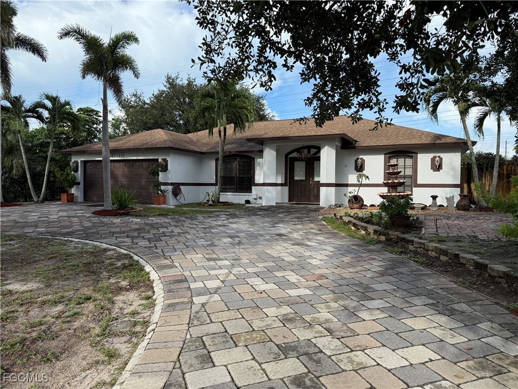 27120 Pinecrest Lane