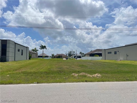 Featured picture for the property 224053957