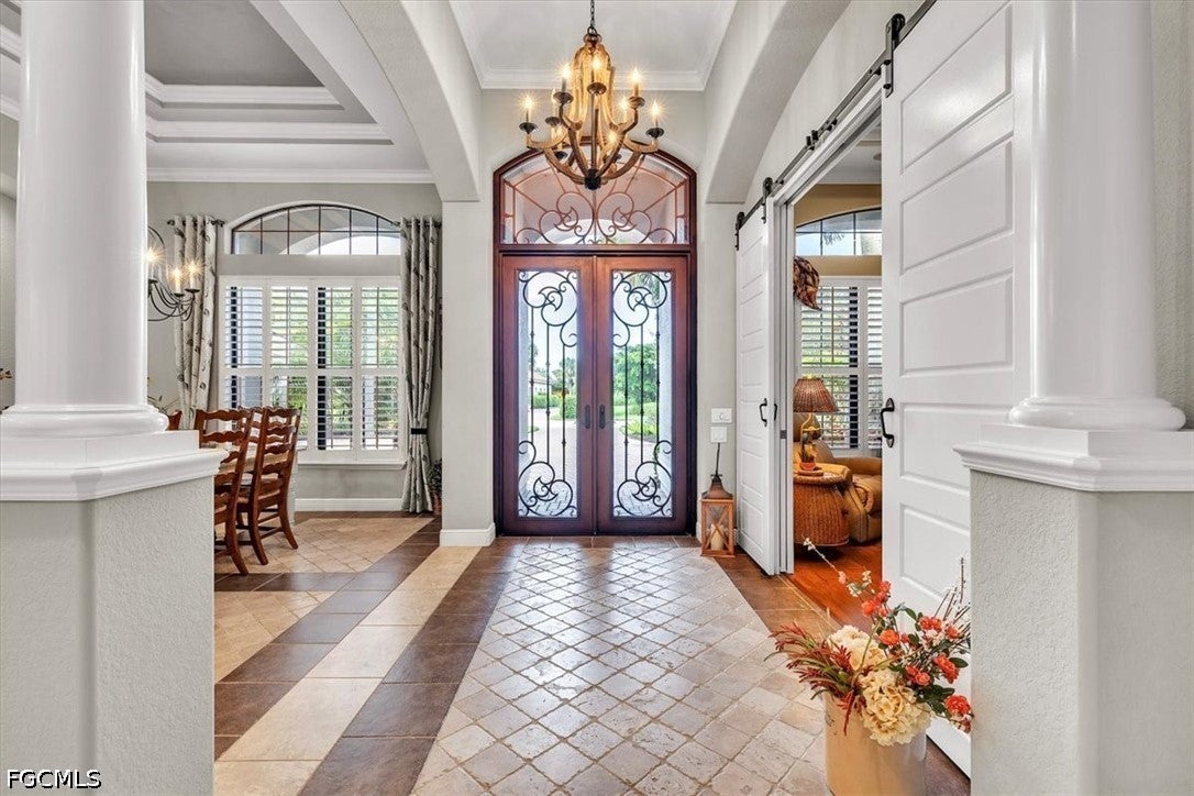 12550 Oak Bend Drive