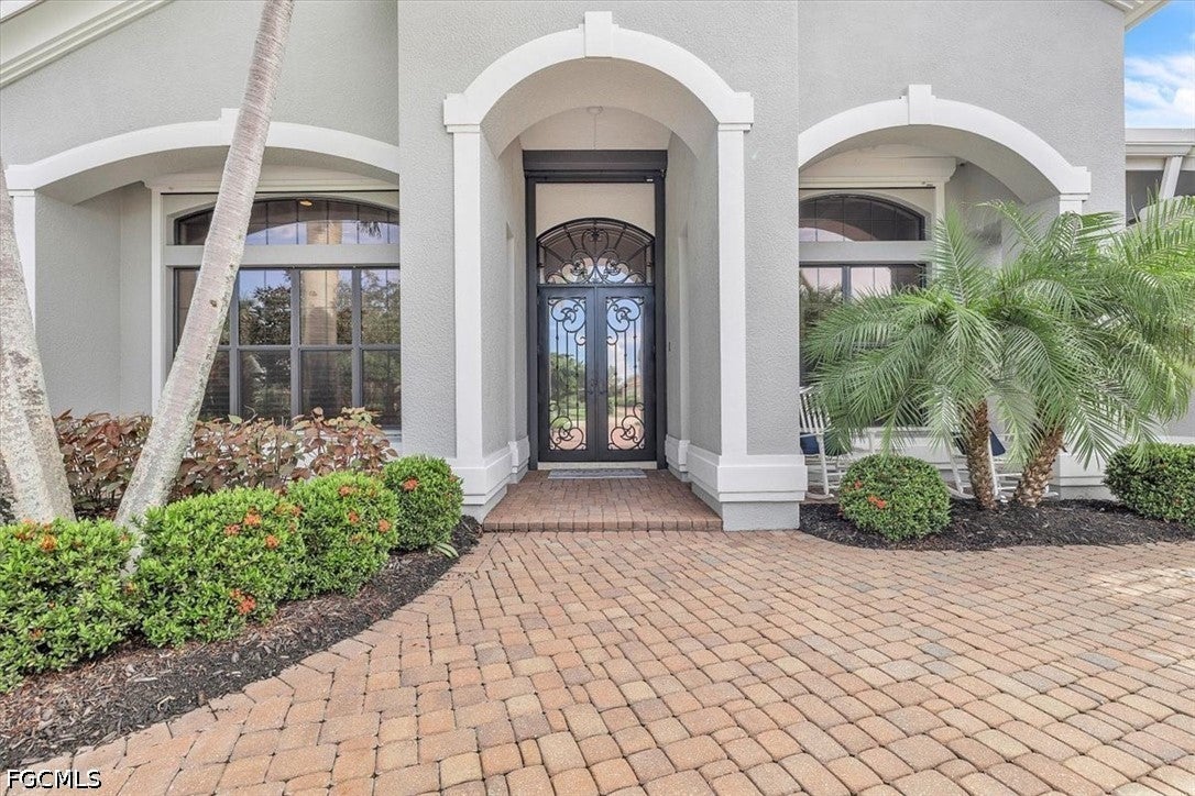 12550 Oak Bend Drive