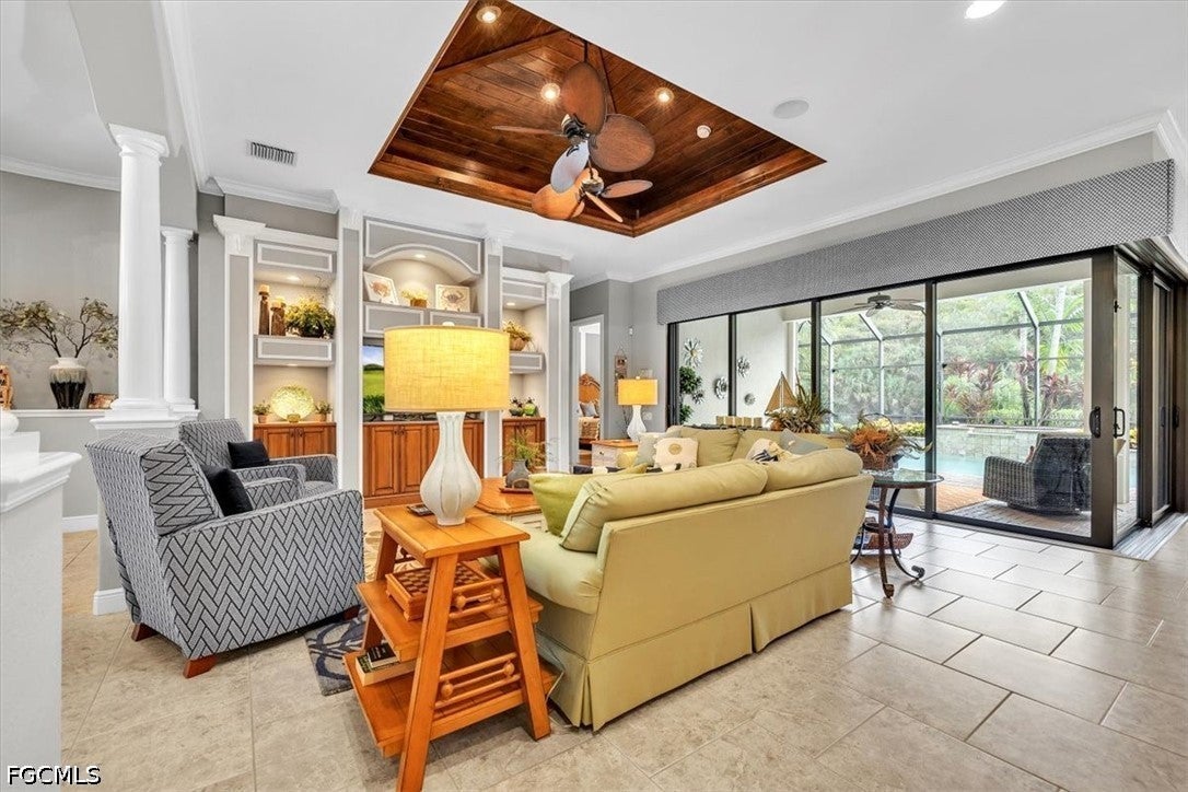 12550 Oak Bend Drive