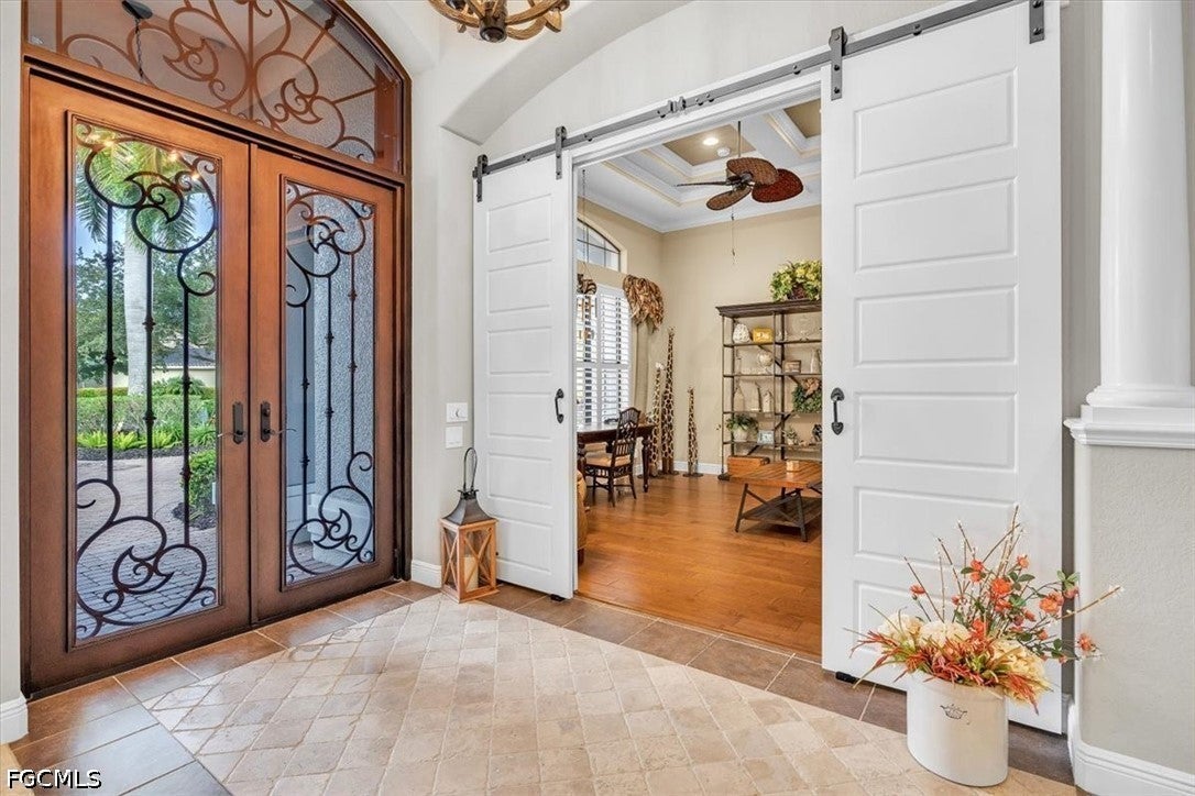 12550 Oak Bend Drive