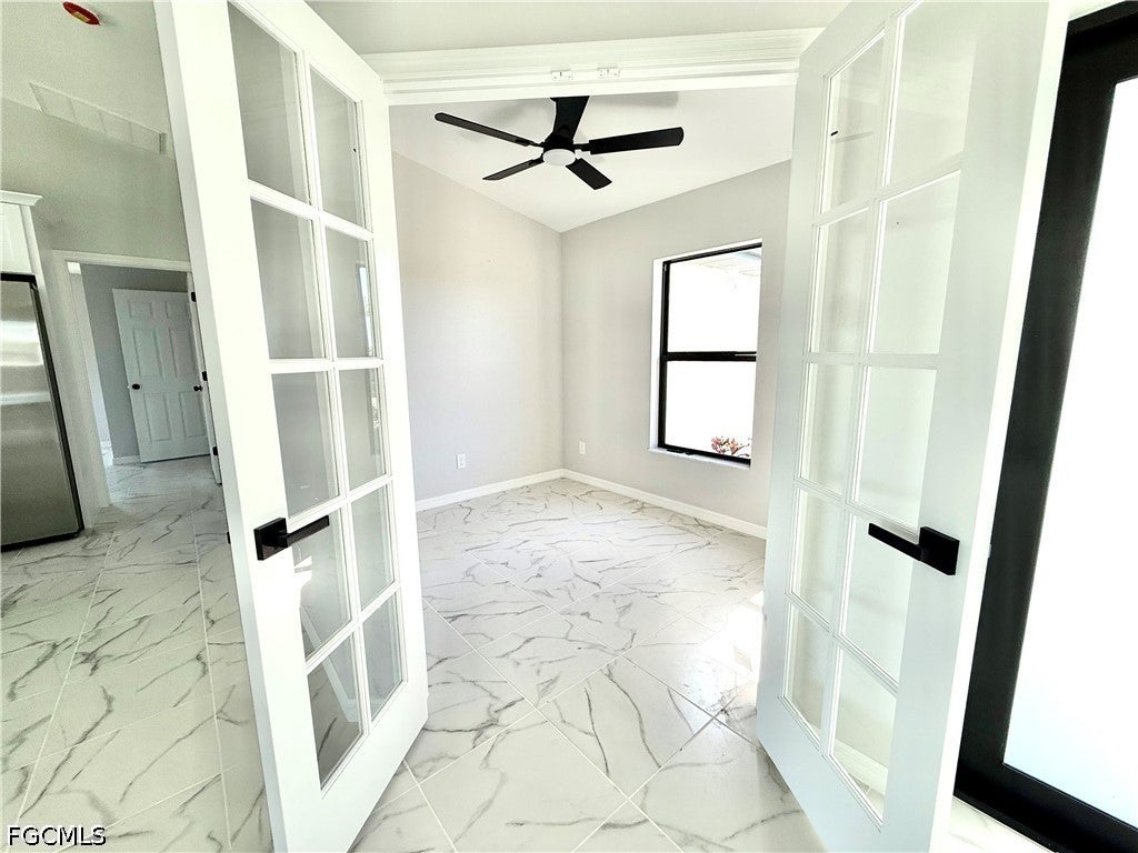 2605 NW 6th Terrace