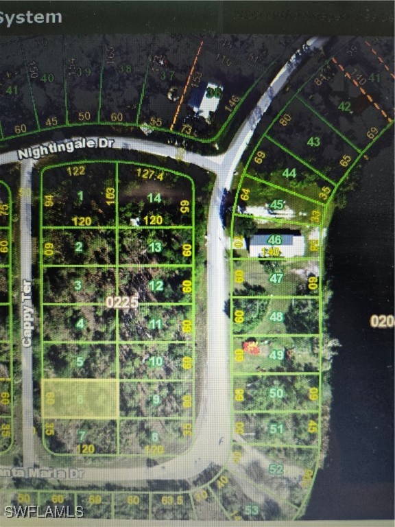 Listing image 1