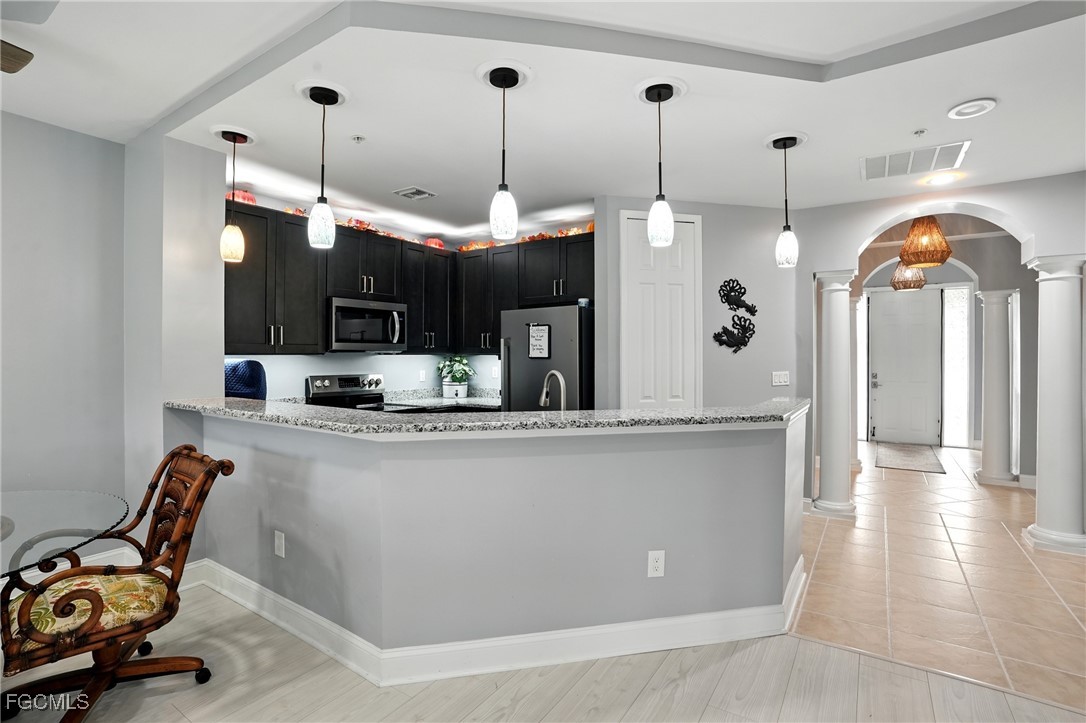 15256 Riverbend Boulevard 105