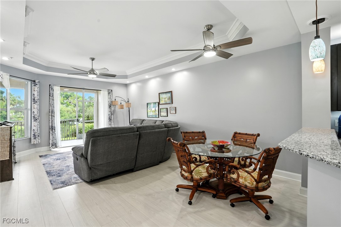 15256 Riverbend Boulevard 105