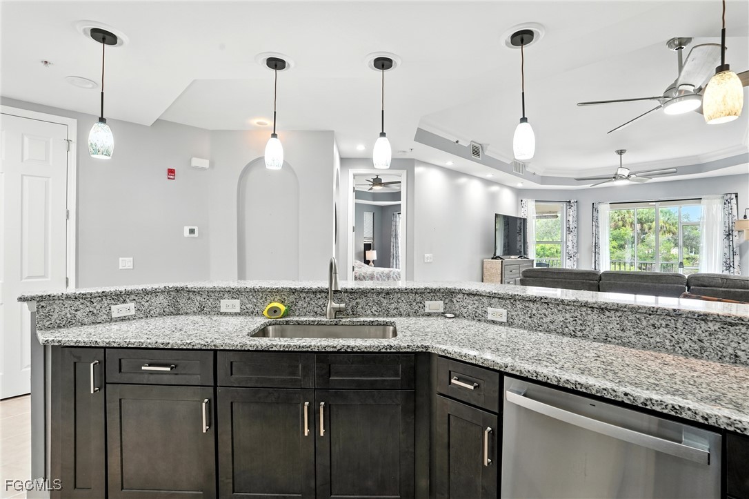 15256 Riverbend Boulevard 105