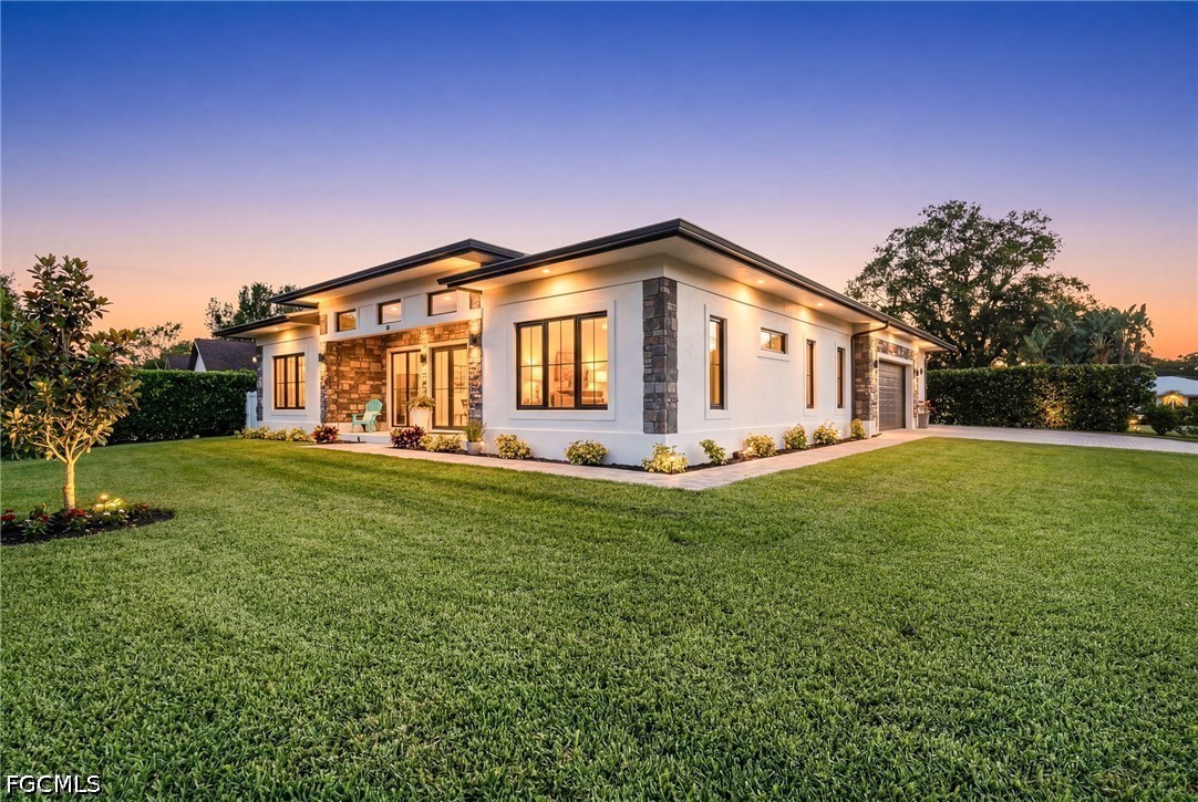 167 Burning Tree Drive