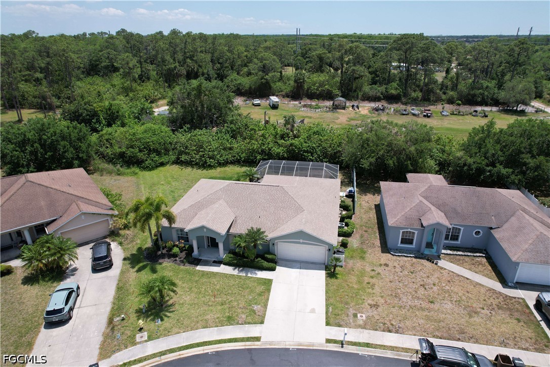2682 Nature Pointe Loop