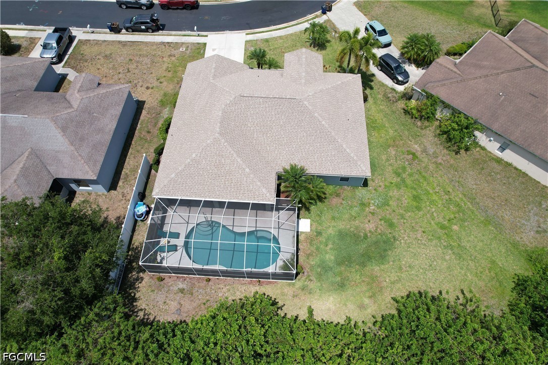 2682 Nature Pointe Loop