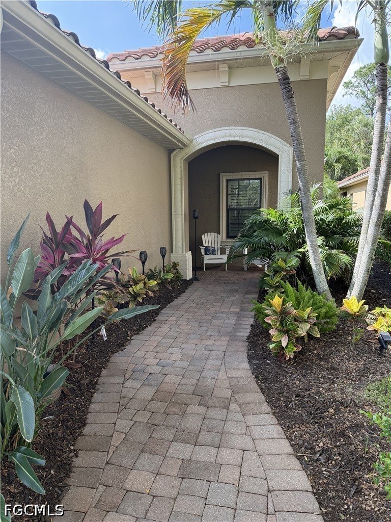 10088 Montevina Drive