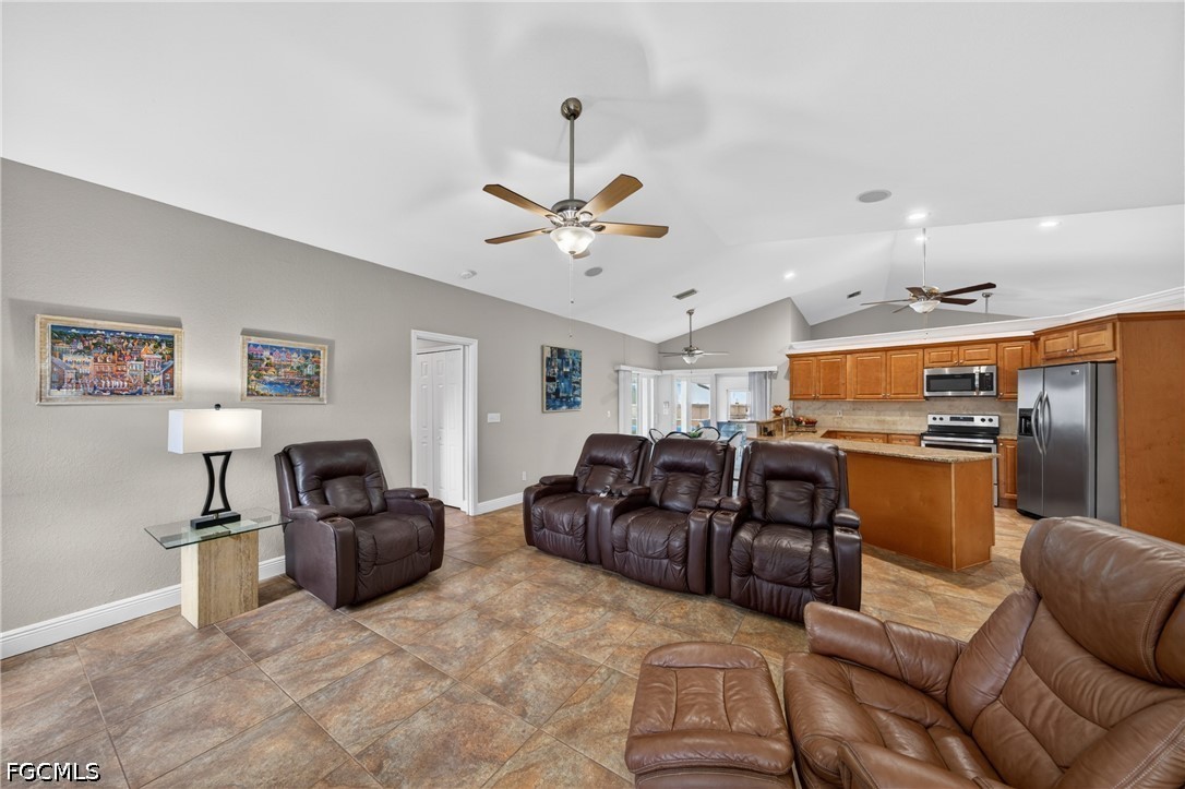 4933 Seville Court