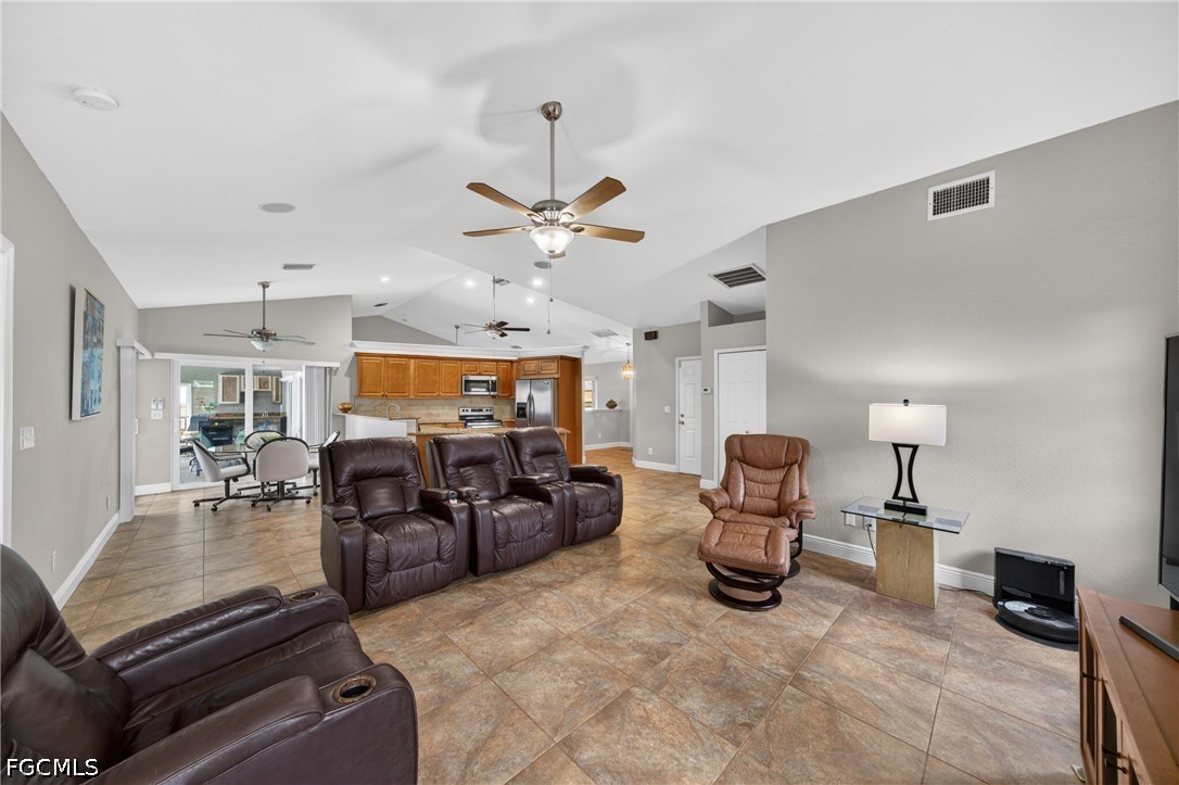4933 Seville Court