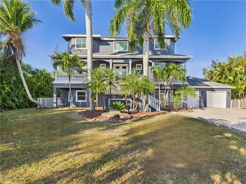 16700 Wisteria Drive Fort Myers FL 33908