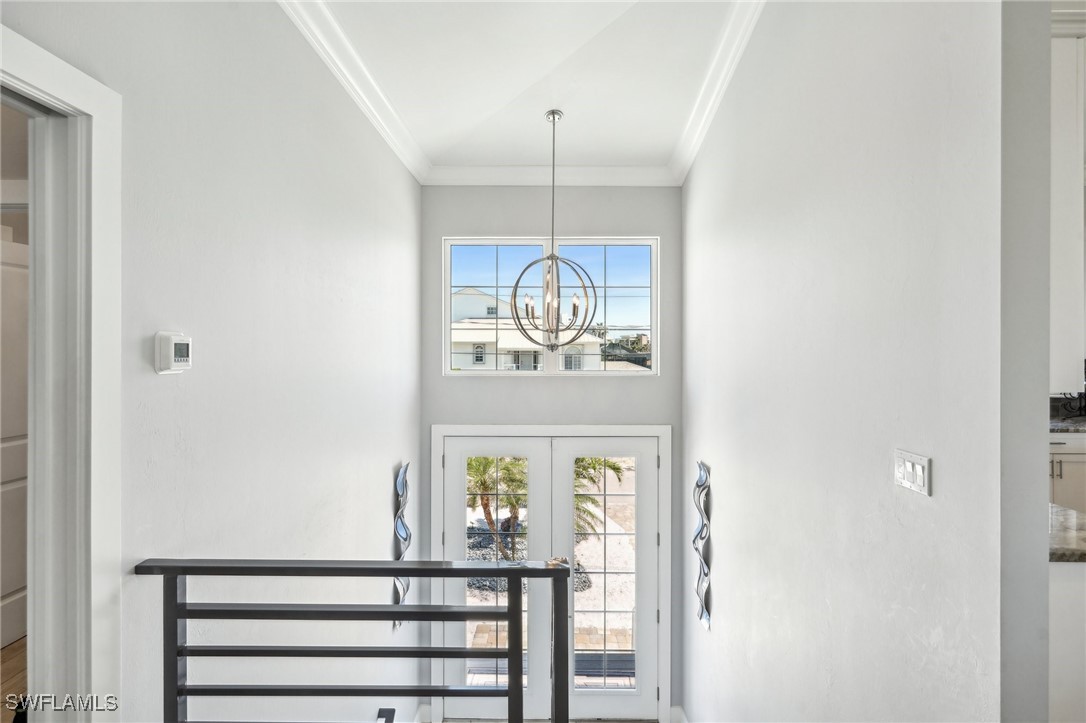 117 Sand Dollar Drive