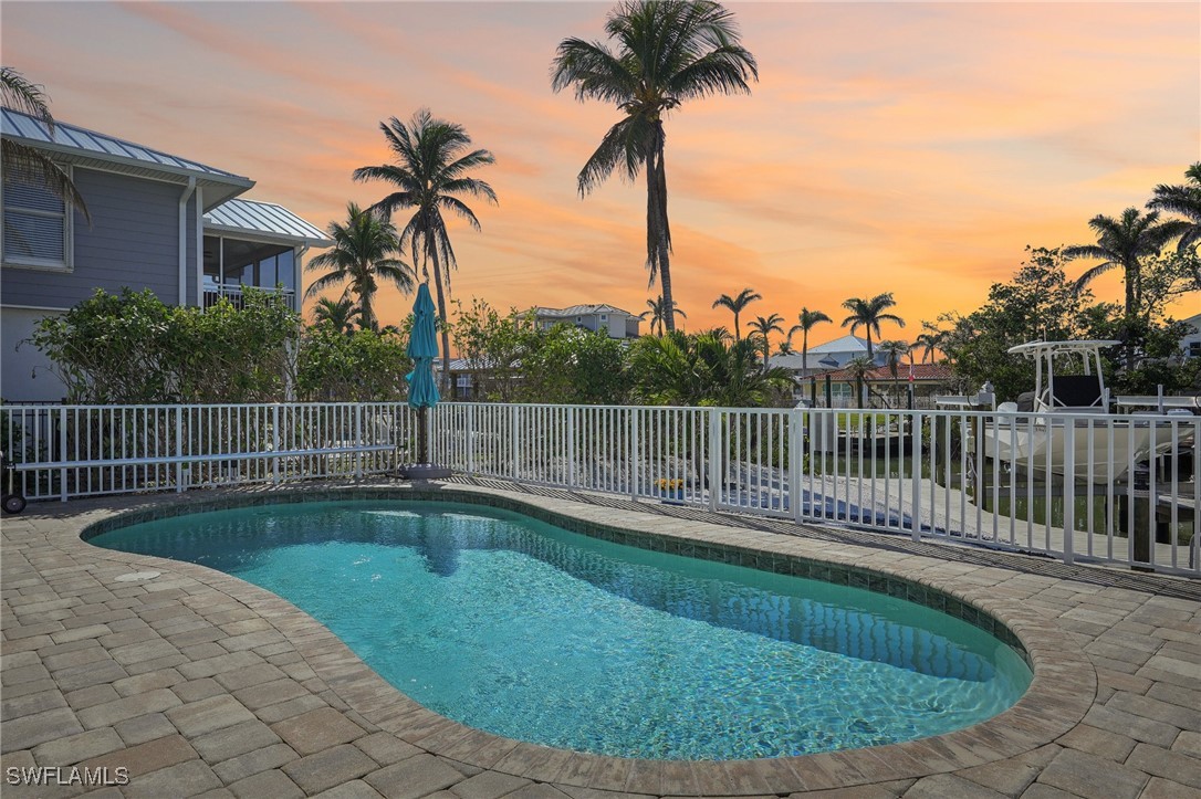 117 Sand Dollar Drive
