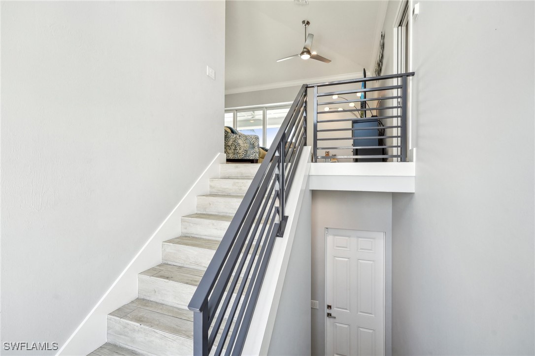 117 Sand Dollar Drive