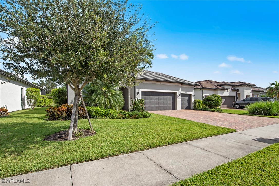 20976 Corkscrew Shores Boulevard