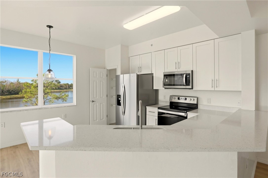 14320 Bristol Bay Place 302