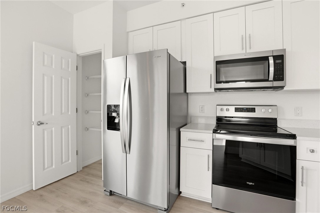 14320 Bristol Bay Place 302