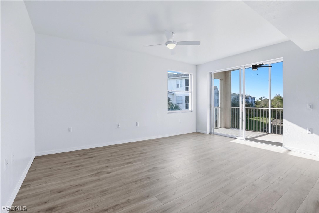 14320 Bristol Bay Place 302