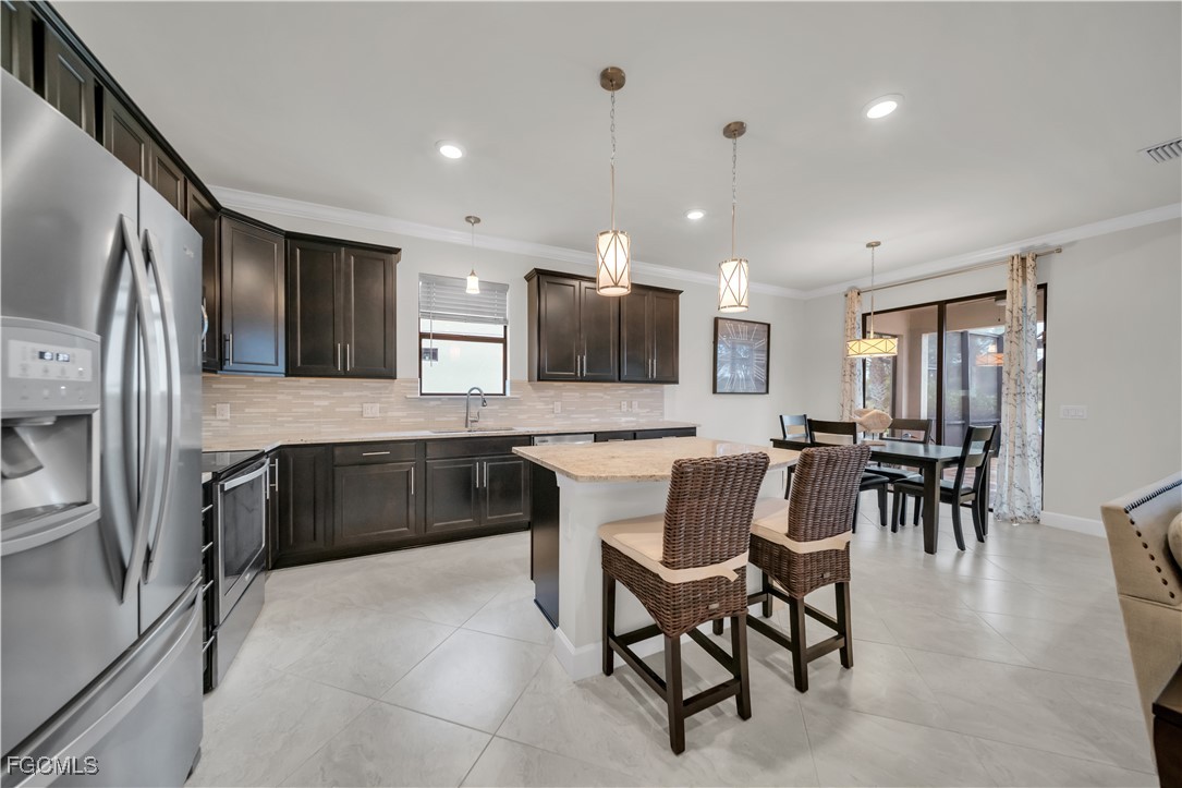 19918 Beverly Park Road