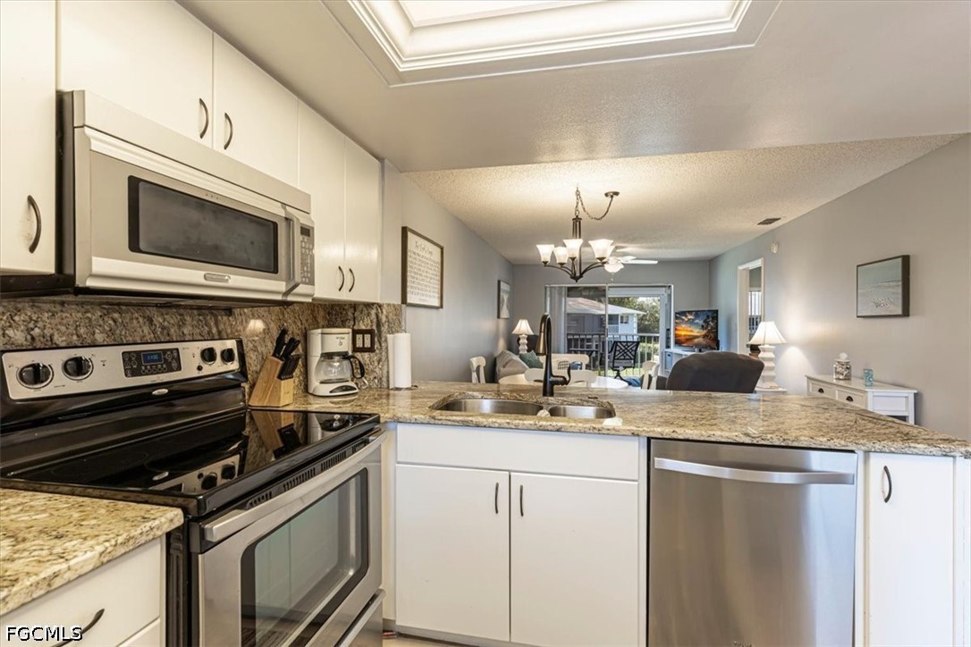 8180 Summerlin Village Circle 708