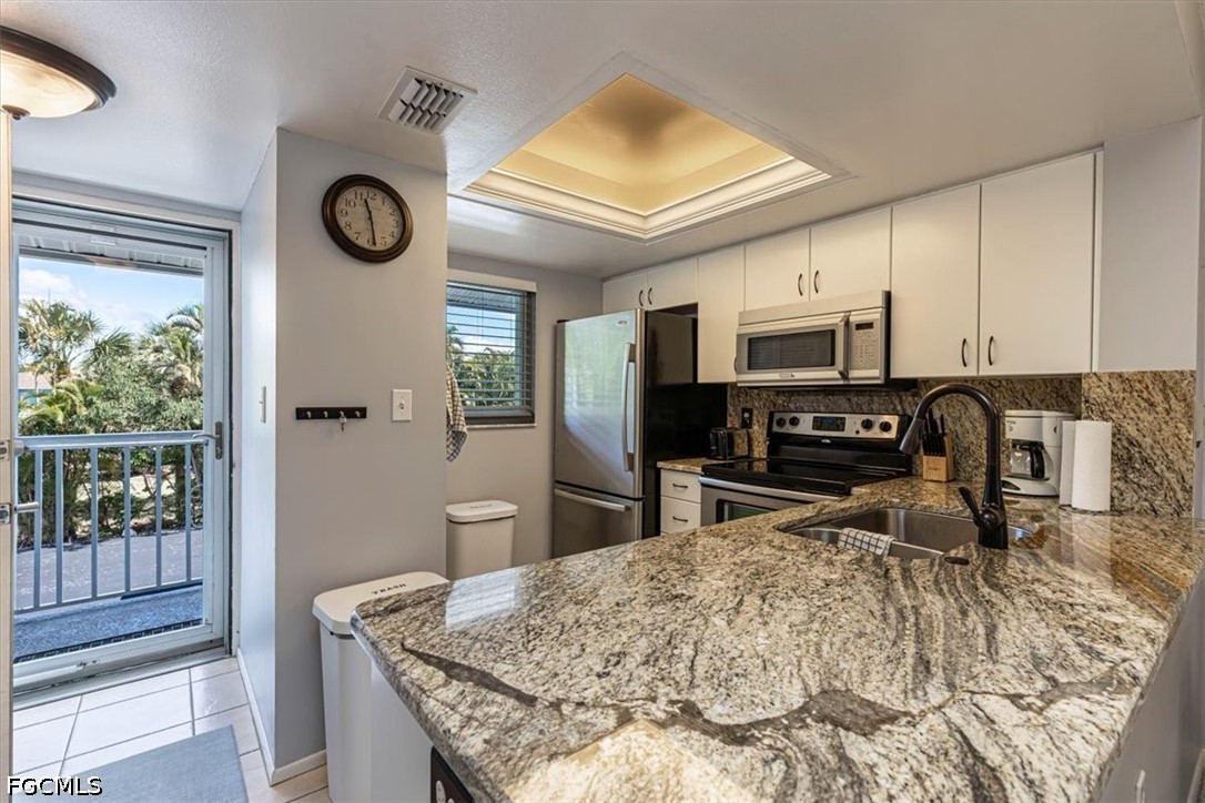 8180 Summerlin Village Circle 708