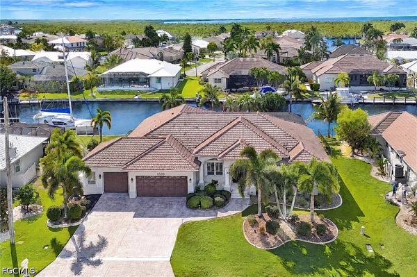 1535 SUZI ST, PUNTA GORDA, FL 33950 - Image 3343ea77db7fa2e6ae99db5771a3efce/2810829750