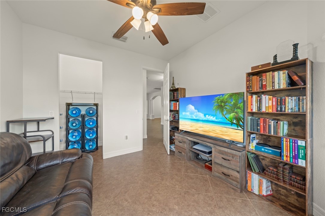 11260 Sparkleberry Drive