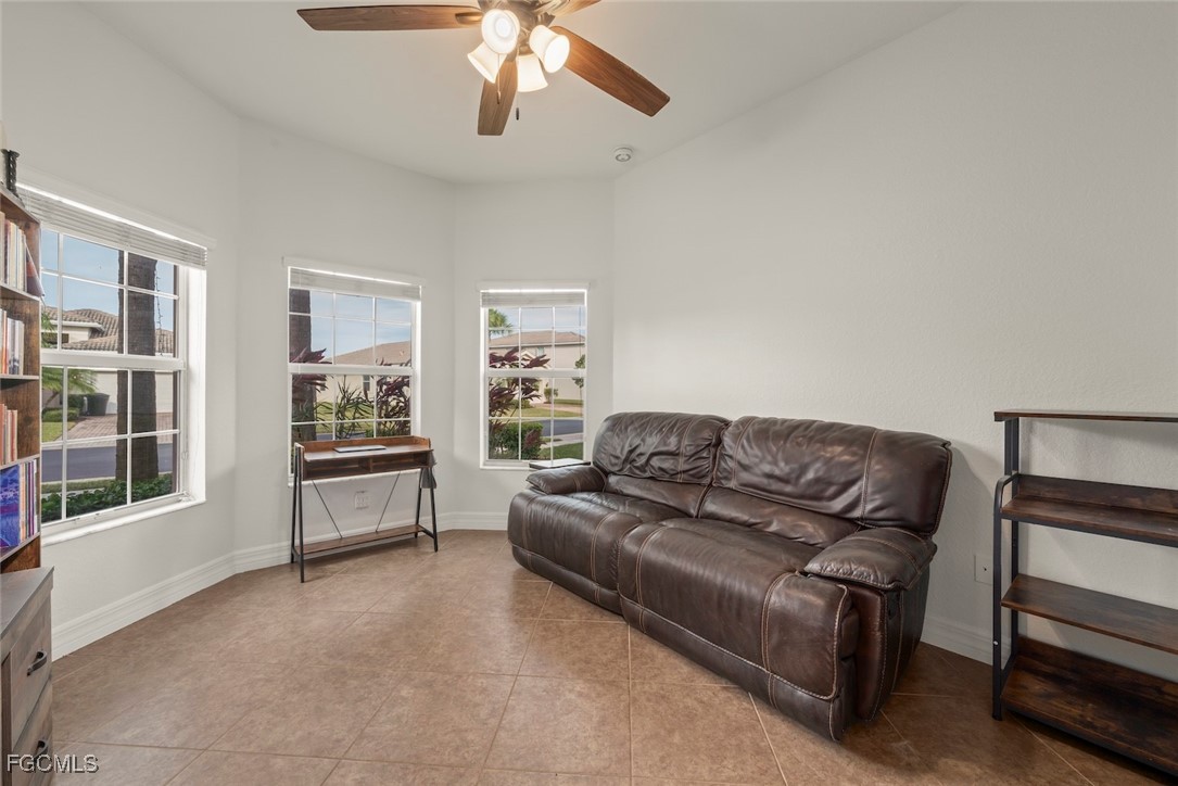 11260 Sparkleberry Drive