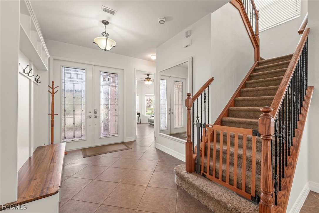 11260 Sparkleberry Drive