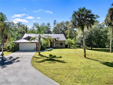 4740 10th Avenue SE Naples FL 34117