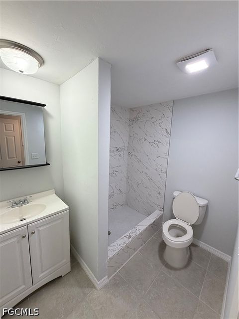 Tiny photo for 14713 Kimberly Lane #Unit 2, Fort Myers, FL 33908 (MLS # 2026019266)
