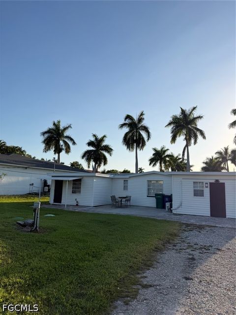 Tiny photo for 14713 Kimberly Lane #Unit 2, Fort Myers, FL 33908 (MLS # 2026019266)