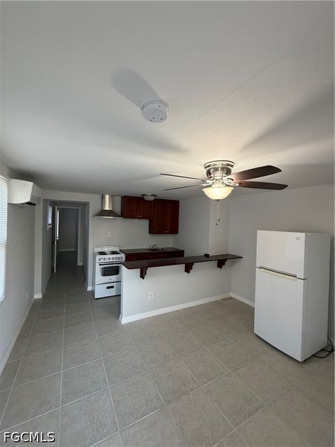 Tiny photo for 14713 Kimberly Lane #Unit 2, Fort Myers, FL 33908 (MLS # 2026019266)