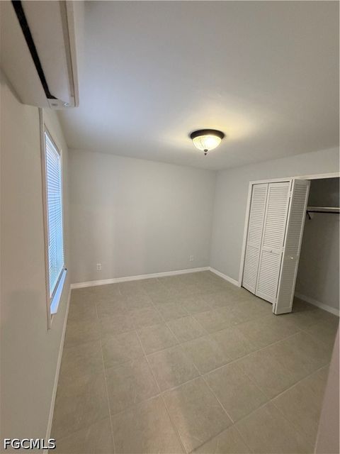Tiny photo for 14713 Kimberly Lane #Unit 2, Fort Myers, FL 33908 (MLS # 2026019266)