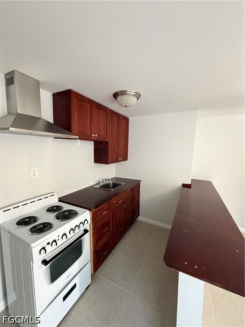 Tiny photo for 14713 Kimberly Lane #Unit 2, Fort Myers, FL 33908 (MLS # 2026019266)