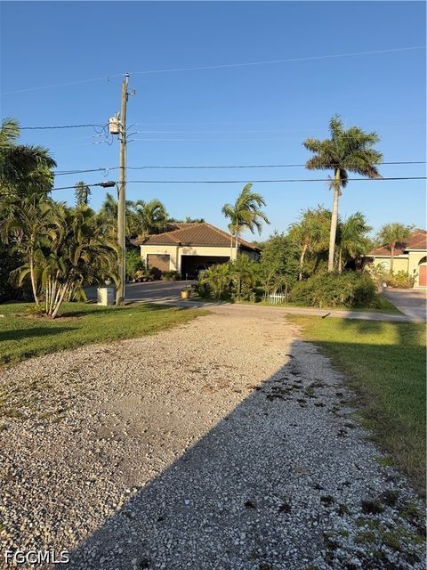 Tiny photo for 14713 Kimberly Lane #Unit 2, Fort Myers, FL 33908 (MLS # 2026019266)
