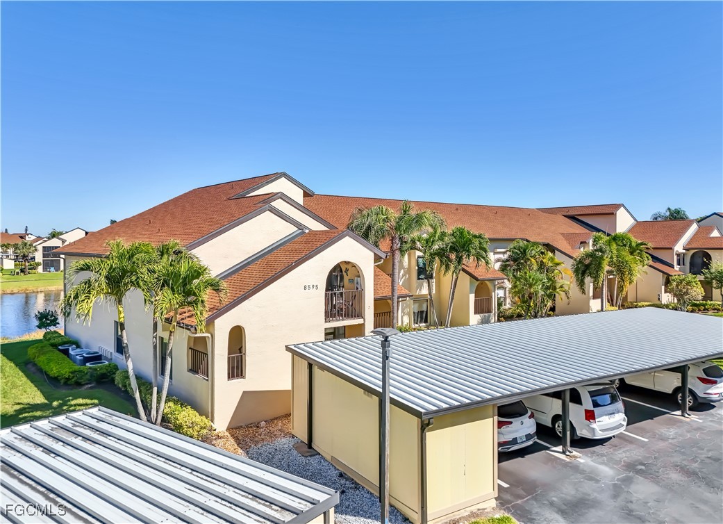 8595 Charter Club Circle 7